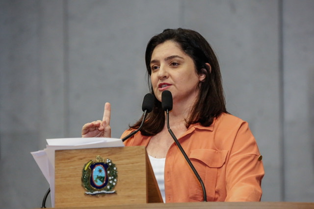 CPI do Caso Beatriz consegue as assinaturas necessárias