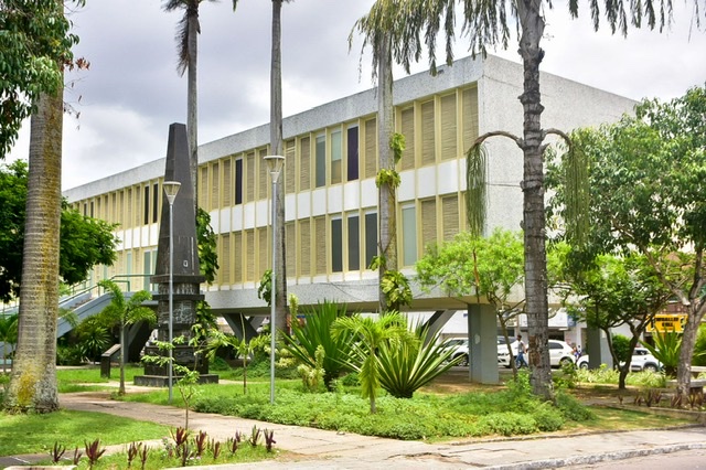 Prefeitura de Caruaru cancela ponto facultativo no Carnaval