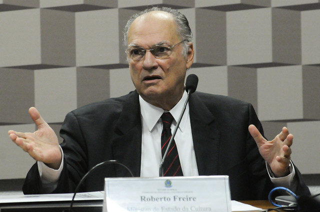 Cidadania e PSDB fecham acordo e formam federação