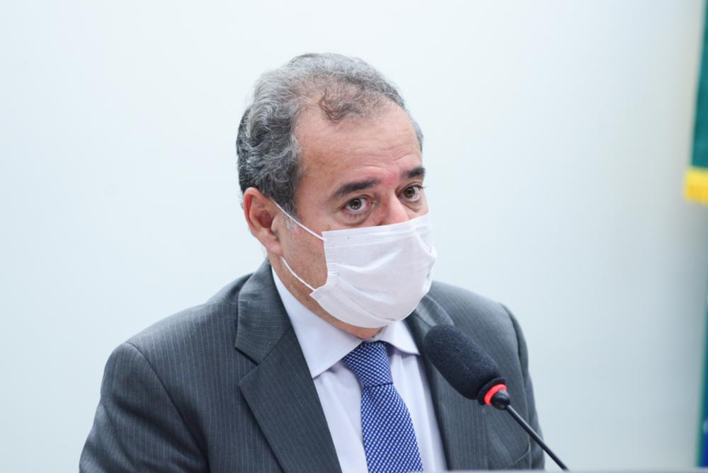 Cenário Político: ainda falta o PT