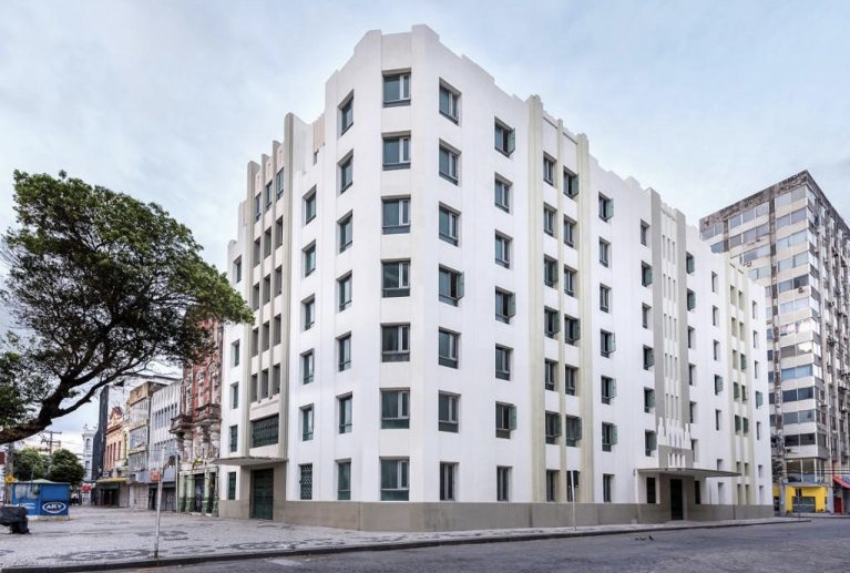 Novas comissões iniciam os trabalhos na OAB-PE 