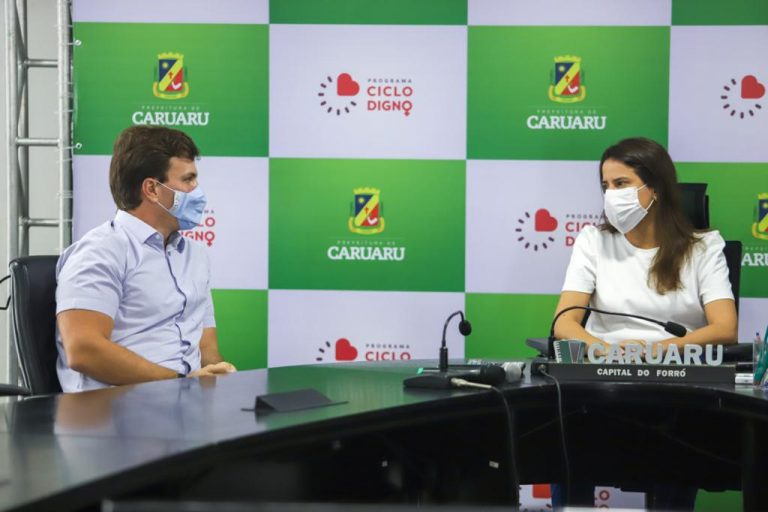 Conversa entre Miguel e Raquel marcou reaproximação 