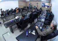 Câmara de Caruaru aprova cotas de alimentação e combustível para vereadores