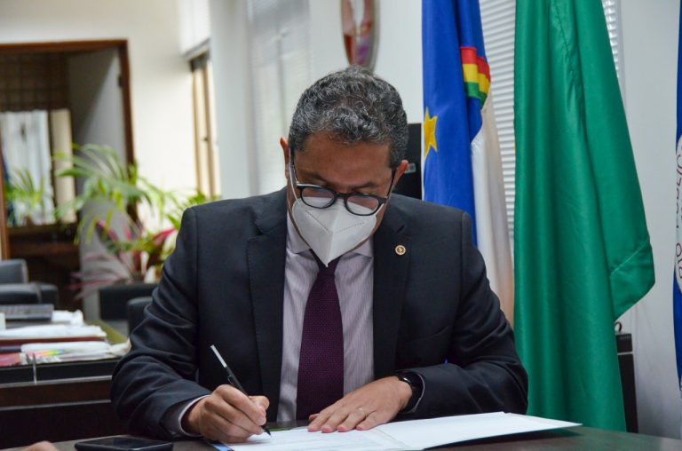 MPPE volta a realizar atendimento presencial 