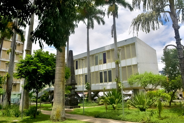 Prefeitura de Caruaru retira PL sobre o piso dos professores