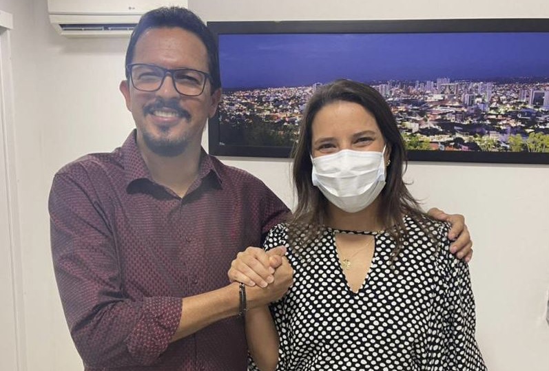 Ex-prefeito de Lajedo confirma ingresso ao PSDB