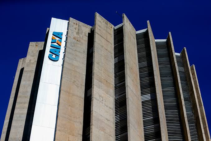 Caixa leiloa 187 imóveis com possibilidade de financiamento