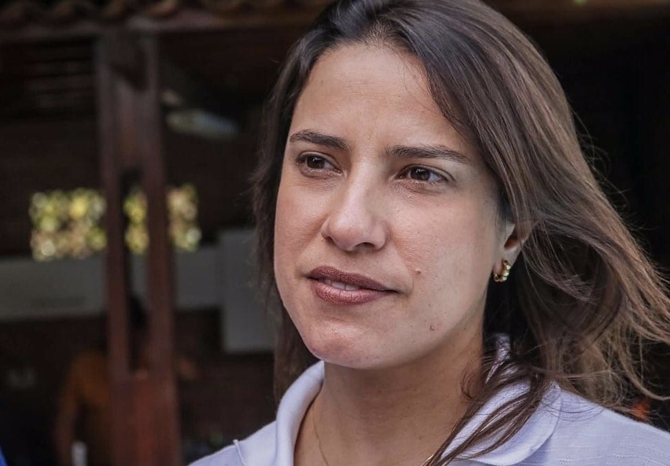 Cenário Político: a difícil relação entre Raquel e o Legislativo