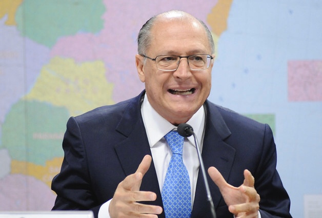 Cenário Político: PSB se fortalece no plano nacional