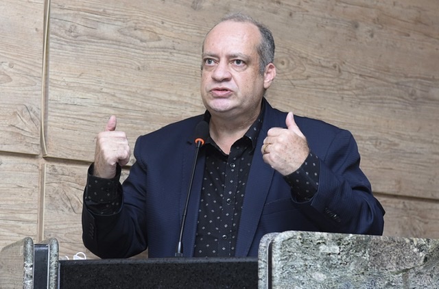 Reflexões para nossa educação: desabafo de um professor