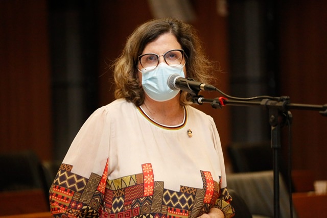 Chapa da Frente Popular ainda não está definida