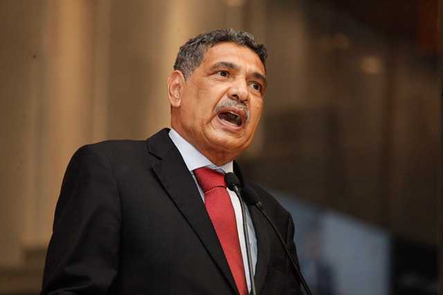 Deputado João Paulo volta ao PT nesta sexta-feira (11)