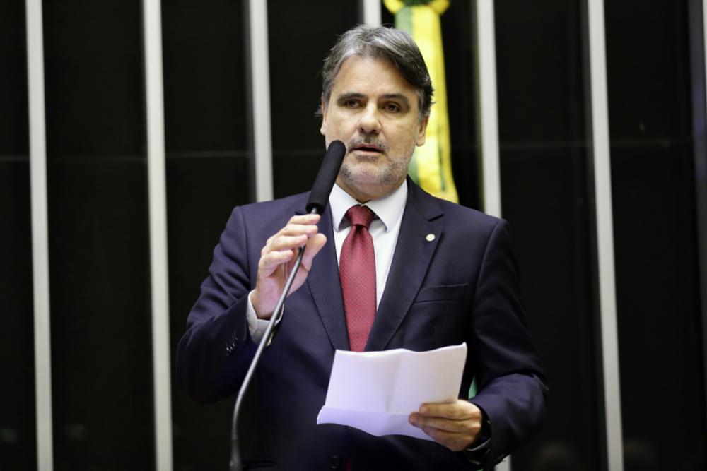 Raul deve perder o comando do MDB em Pernambuco