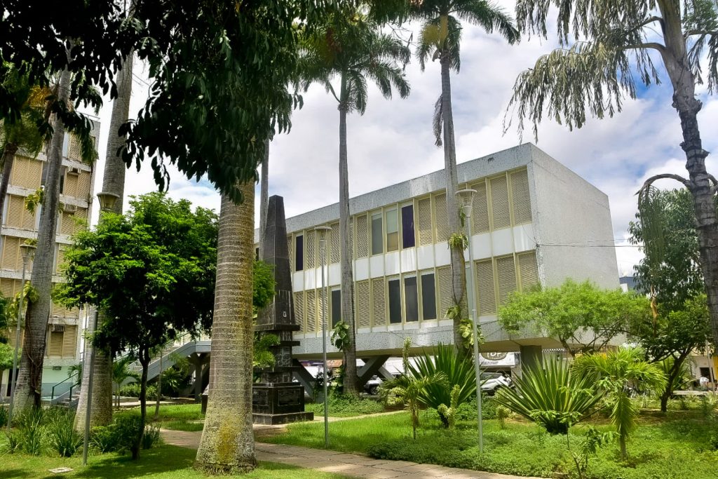 Prefeitura de Caruaru emite nota esclarecendo reajuste dos professores