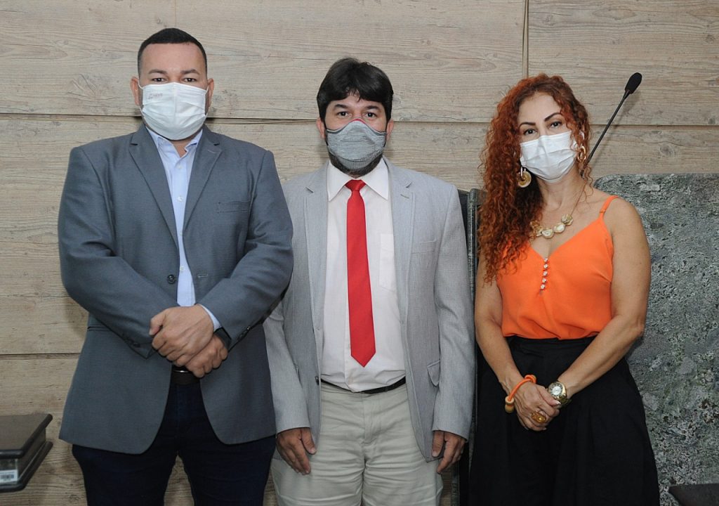 O bloco do eu sozinho