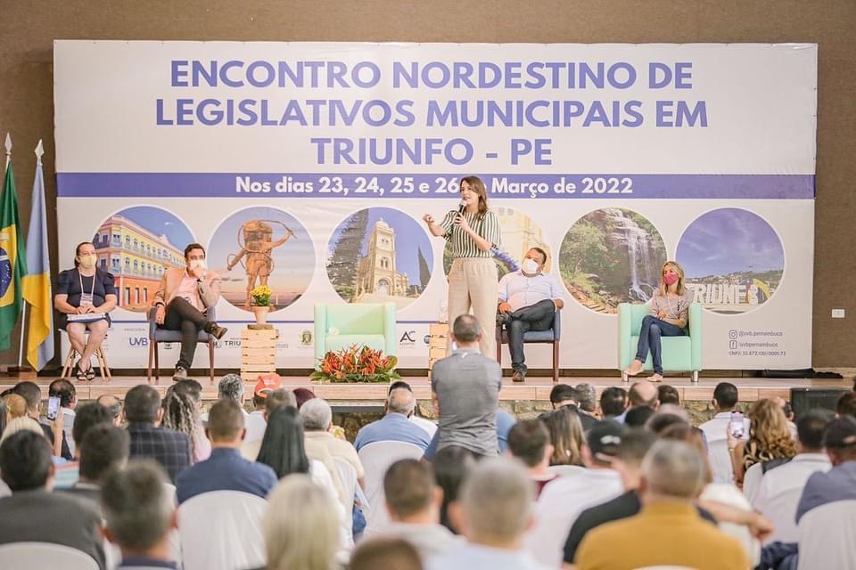 Raquel: “nosso compromisso termina dia 31 de dezembro de 2024”