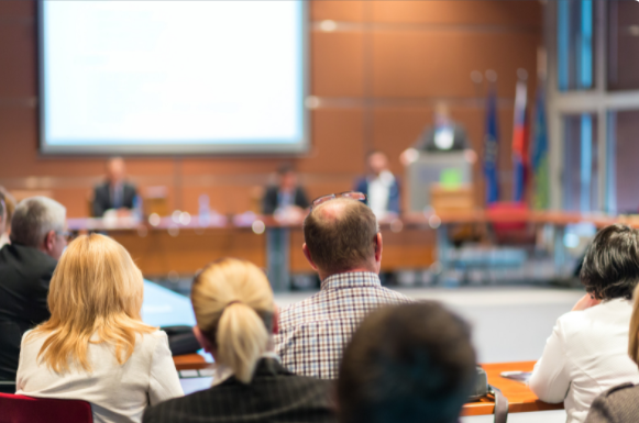 Gestão Pública é foco de nova pós-graduação na Asces-Unita