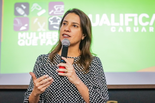 Cenário Político: Raquel tem chance de trégua com professores