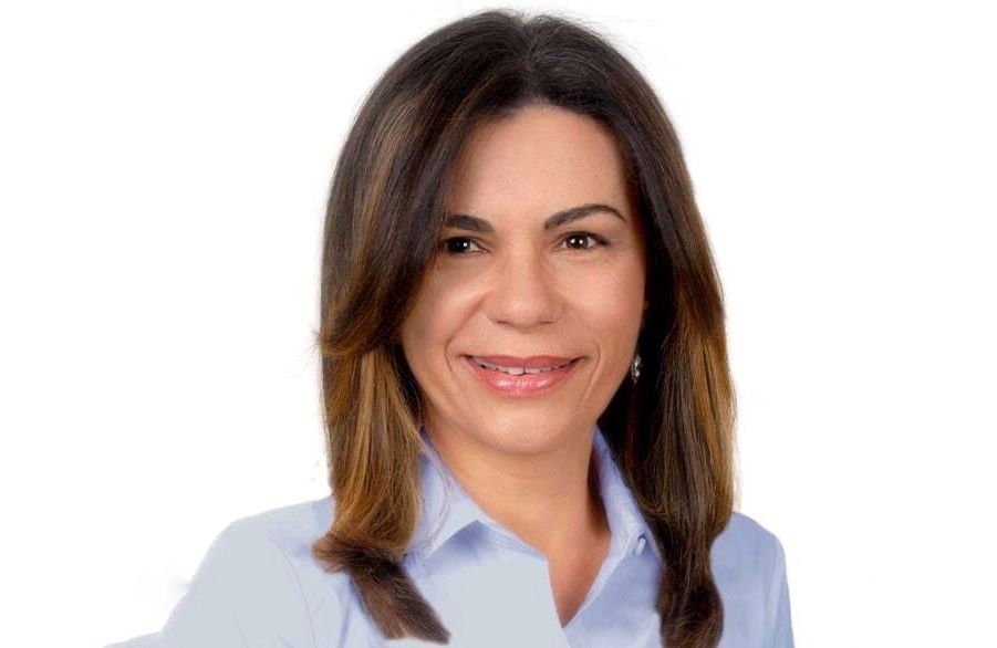 Ex-prefeita de Pombos é condenada por desvio de recursos públicos