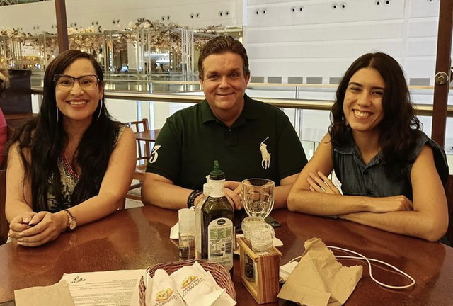 Wolney Queiroz trabalha formação de chapas do PDT