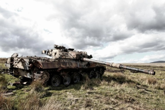 Asces-Unita promove debate sobre guerra Rússia x Ucrânia