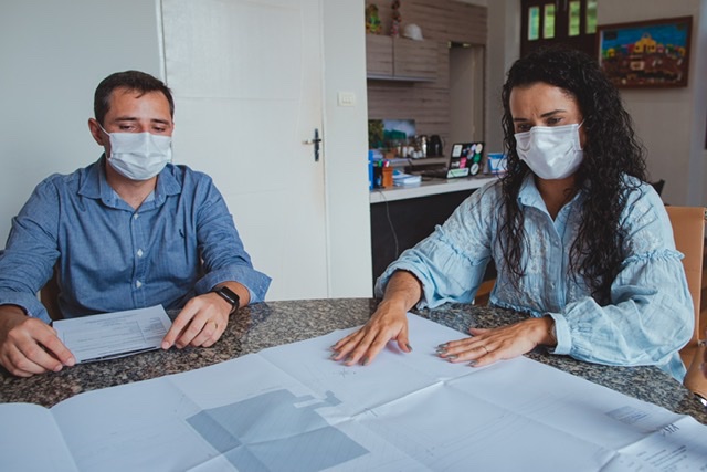 Novo Atacarejo vai gerar mais de 250 empregos diretos em Bezerros 