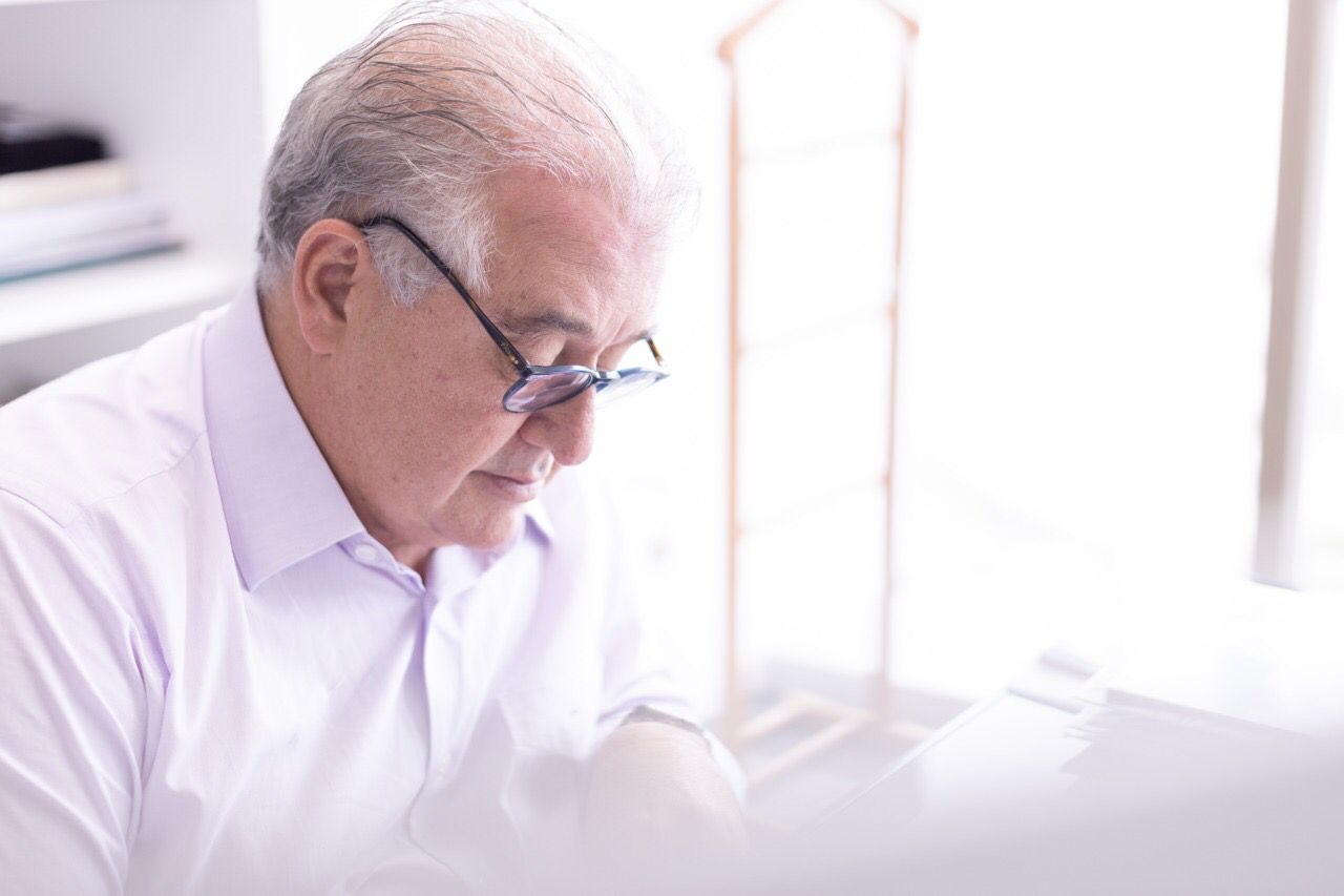 Emenda de Coutinho viabiliza reforma do Mercado da Ribeira