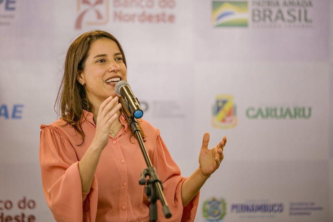 Cenário Político: Raquel Lyra intensifica articulações