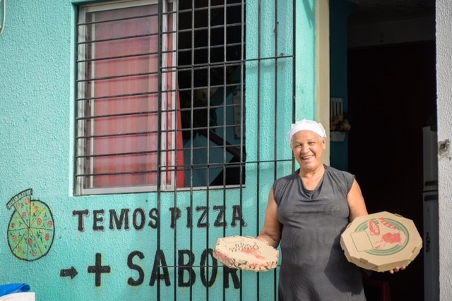 População ocupada em Pernambuco aumentou em 273 mil em 2021 