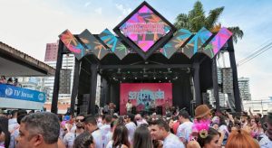 Estado deve anunciar novas flexibilizações nesta terça (1º)