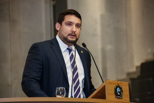 Romero culpa governo estadual por alta do desemprego