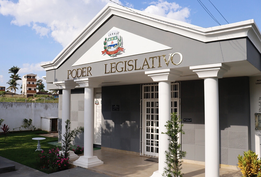 Vereador de Bonito reivindica melhoria na PE-109