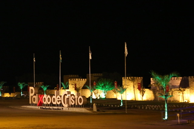 Ocupação da hotelaria em Pernambuco é positiva no feriado da Semana Santa