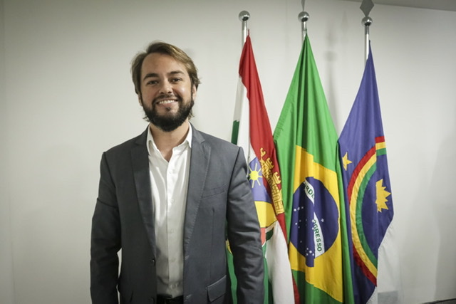 Comitê Gestor do São João é definido em Caruaru