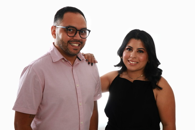 Blog Cenário completa 3 anos de atuação no estado