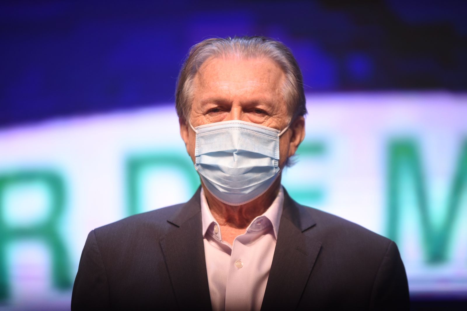 Bivar é acusado de traição por membros da terceira via