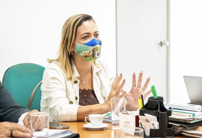 Sirinhaém convoca mais 26 classificados em Seleção da Educação 