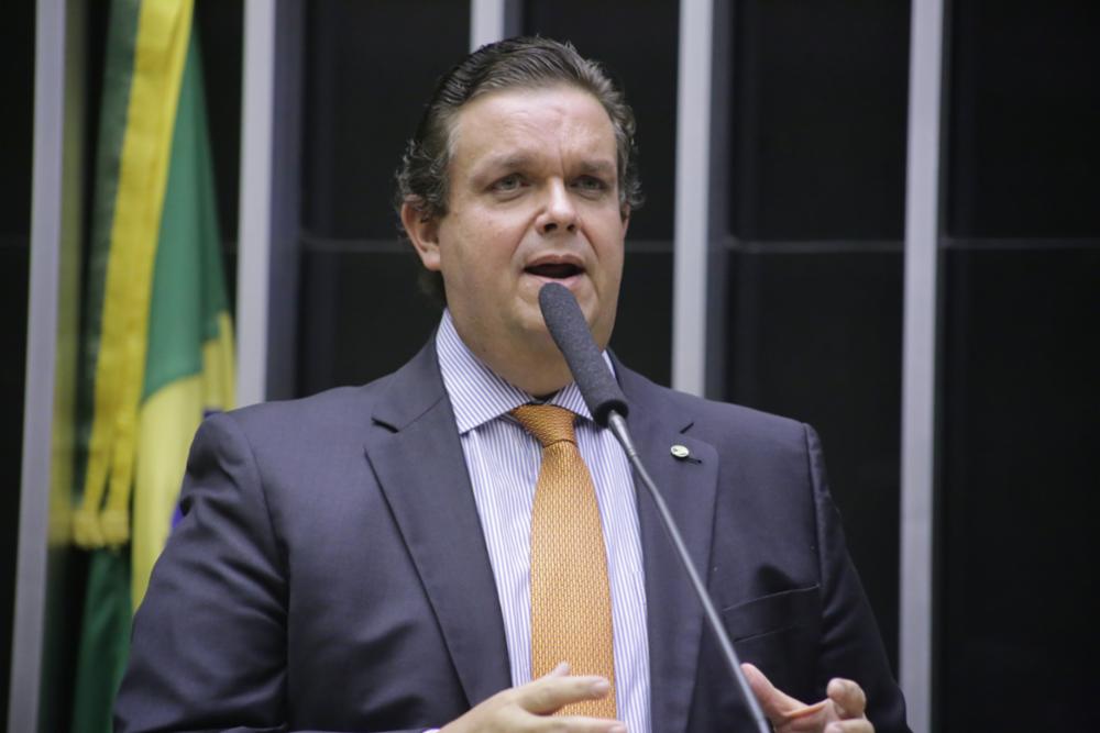 Cenário Político: Wolney é um dos herdeiros das bases de André