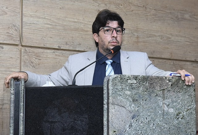 Leishmaniose será tema de audiência pública em Caruaru 