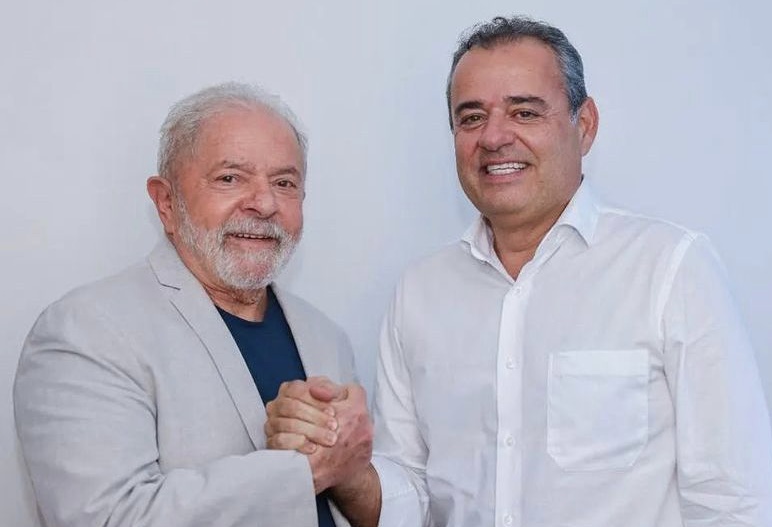 Cenário Político: só falta uma declaração de Lula