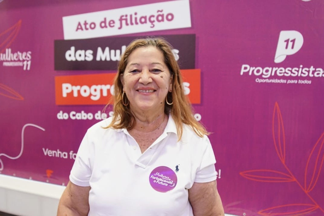 Dudu da Fonte escala secretária do PP para rebater Milton Coelho