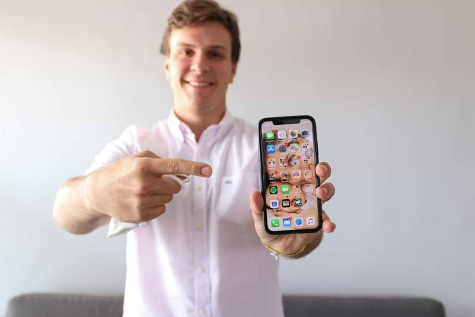 Miguel intensifica pré-campanha digital com série de lives