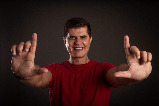 João Arnaldo reforça críticas a oligarquias pernambucanas