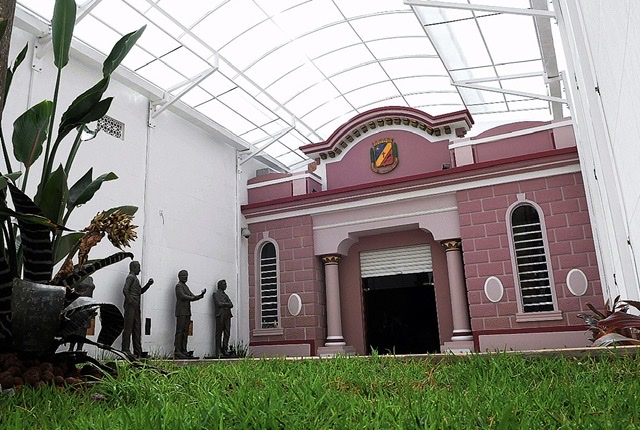 Prefeitura de Caruaru segue sem líder na Câmara  Municipal