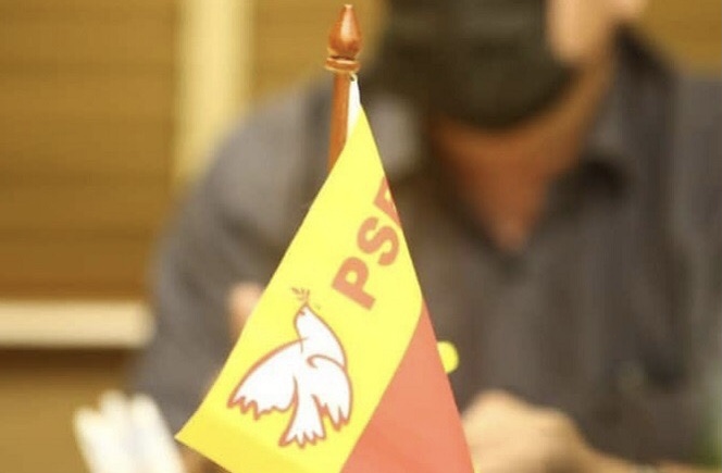 PSB promove XV Congresso Constituinte da Autorreforma