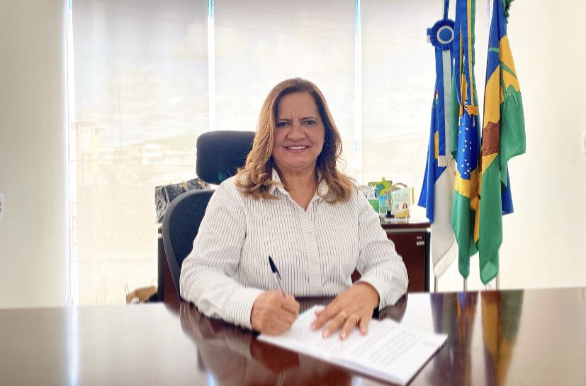 Prefeitura do Ipojuca concede reajuste de 12% para servidores
