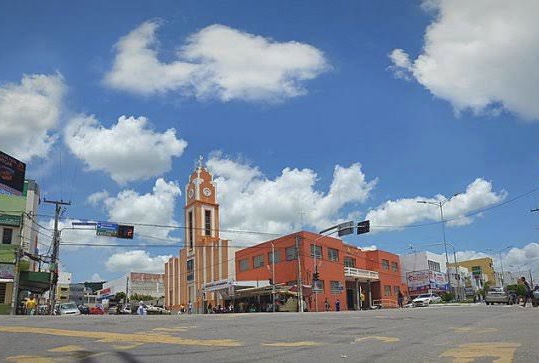 Arcoverde se destaca no índice de contabilidade do TCE