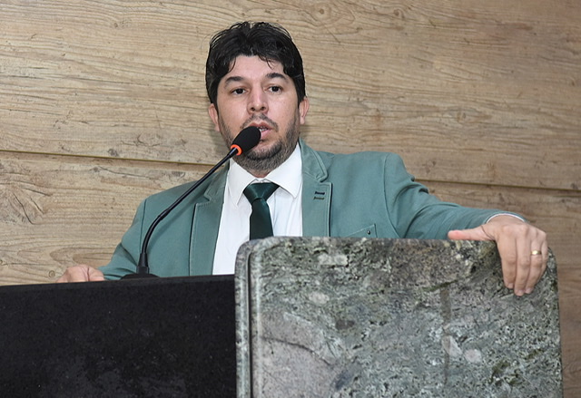 Leishmaniose é tema de audiência pública nesta quarta (20)