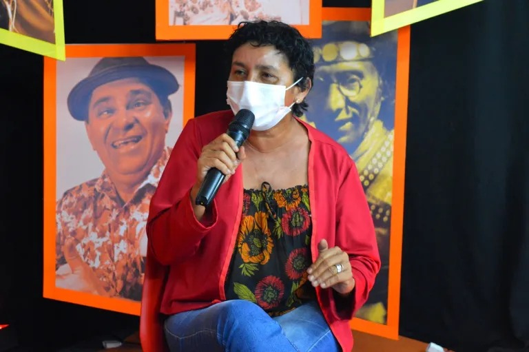 Presidente do PT de Serra sinaliza não apoiar Danilo