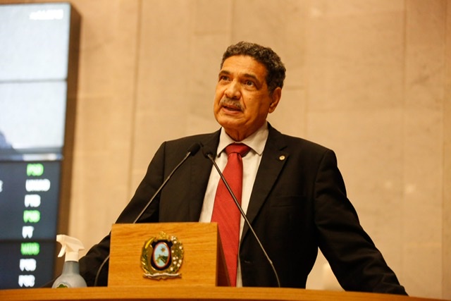 Racismo religioso será discutido em audiência na Alepe